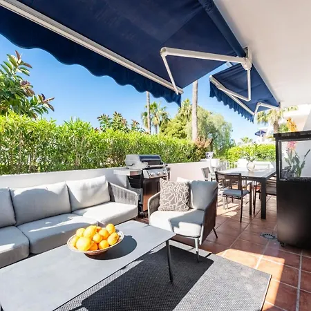 Sol Y Paz, With Amazing Location *