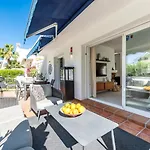 Sol Y Paz, With Amazing Location