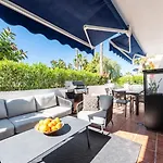 Sol Y Paz, With Amazing Location *
