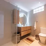 Sol Y Paz, With Amazing Location Apartment Marbella