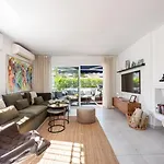 Sol Y Paz, With Amazing Location マルベーリャ