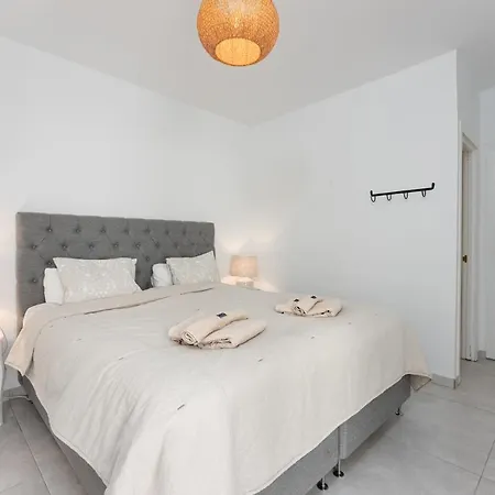 Sol Y Paz, With Amazing Location