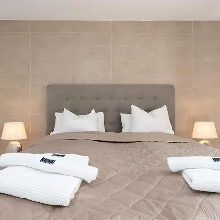 Sol Y Paz, With Amazing Location *