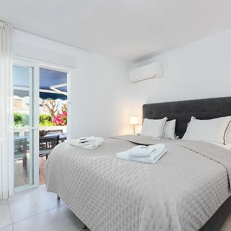 Sol Y Paz, With Amazing Location *