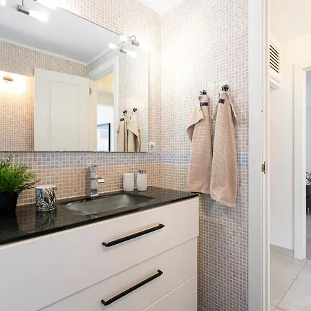 Sol Y Paz, With Amazing Location *