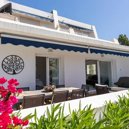 Sol Y Paz, With Amazing Location