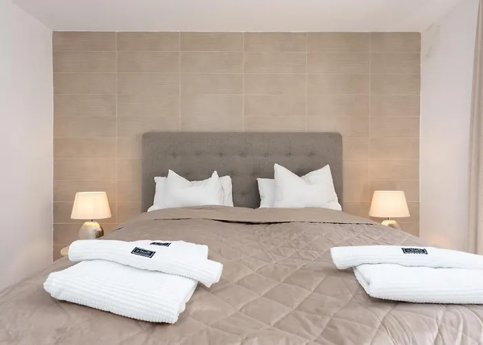 Sol Y Paz, With Amazing Location *