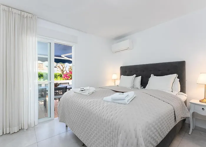 Sol Y Paz, With Amazing Location *