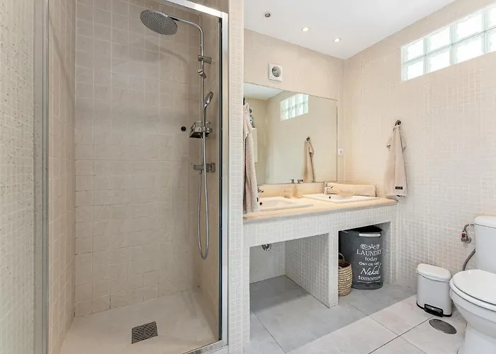 Sol Y Paz, With Amazing Location