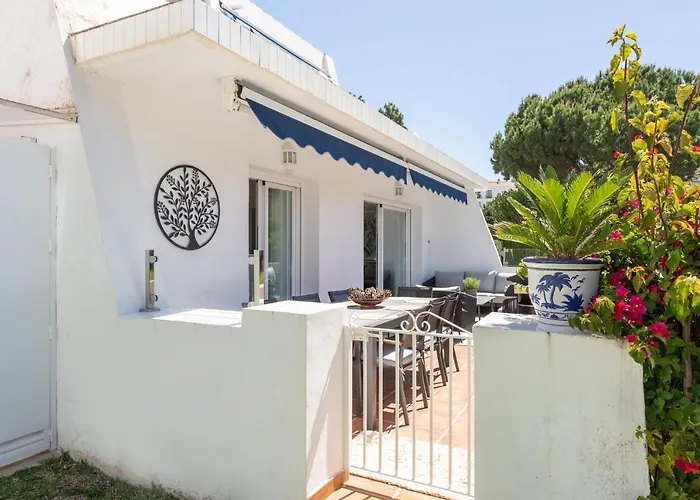 Apartamento Sol Y Paz, With Amazing Location