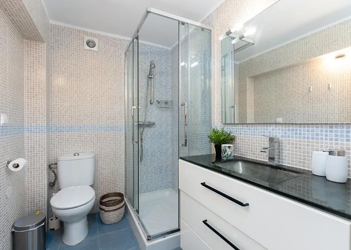 Sol Y Paz, With Amazing Location *