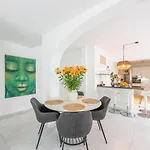 Sol Y Paz, With Amazing Location Marbella