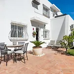 Sol Y Paz, With Amazing Location *