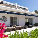Sol Y Paz, With Amazing Location