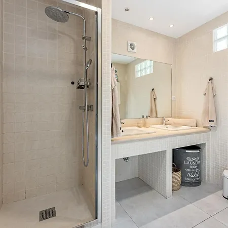 Sol Y Paz, With Amazing Location